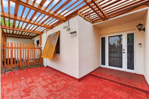 13182 SW 9th Ln, Miami, FL 33184, - MLS#A11984722