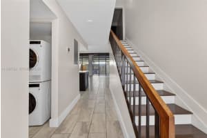 13182 SW 9th Ln, Miami, FL 33184, - MLS#A11984722