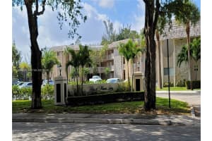 7430 Miami Lakes Dr E105 Miami Lakes, FL 33014 - MLS#A11984723