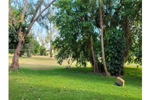 7430 Miami Lakes Dr E105 Miami Lakes, FL 33014 - MLS#A11984723