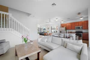 901 191st St , Miami, FL 33179 Sold 06/15/26