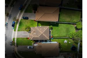 901 191st St , Miami, FL 33179 Sold 06/15/26