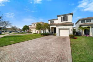 901 191st St , Miami, FL 33179 Sold 06/15/26