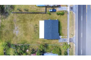 12840 Sw 268th St, Homestead