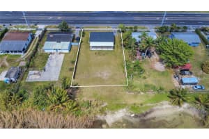 12840 Sw 268th St Homestead, FL 33032 - MLS#A11984725