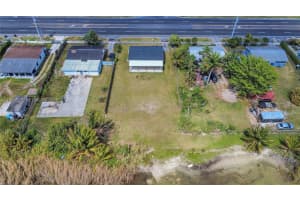 12840 Sw 268th St Homestead, FL 33032 - MLS#A11984725