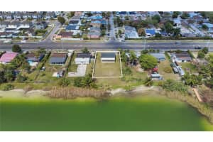 12840 Sw 268th St Homestead, FL 33032 - MLS#A11984725