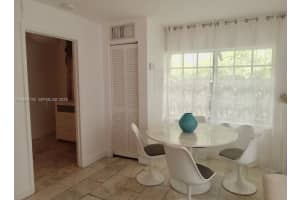 1526 Pennsylvania Ave Apt 9, Miami Beach, FL 33139, - MLS#A11984726