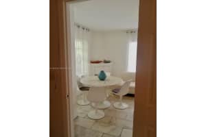 1526 Pennsylvania Ave Apt 9, Miami Beach, FL 33139, - MLS#A11984726