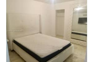 1526 Pennsylvania Ave Apt 9, Miami Beach, FL 33139, - MLS#A11984726