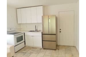 1526 Pennsylvania Ave Apt 9, Miami Beach, FL 33139, - MLS#A11984726