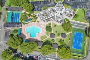 3940 Nw 42nd Ave 320 Lauderdale Lakes, FL 33319 - MLS#A11984729