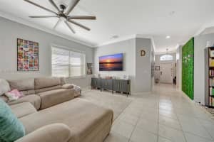 1531 Sw 194th Ter Pembroke Pines, FL 33029 - MLS#A11984730