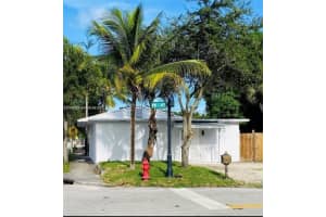 1244 NW 1st Ave #0, Fort Lauderdale, FL 33311, - MLS#A11984733