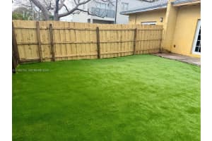 1008 Nw 2nd Ave Hallandale Beach, FL 33009 - MLS#A11984734