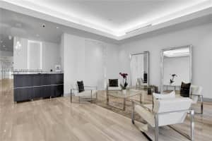 1228 West Ave 308, Miami Beach