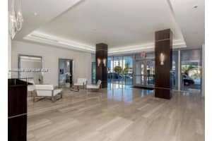 1228 West Ave APT 308, Miami Beach, FL 33139, - MLS#A11984735