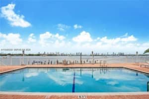 1228 West Ave APT 308, Miami Beach, FL 33139, - MLS#A11984735