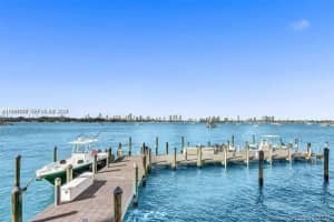 1228 West Ave APT 308, Miami Beach, FL 33139, - MLS#A11984735