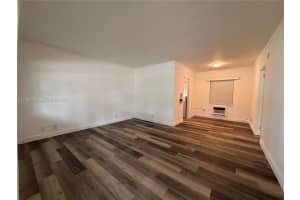 1711 Fillmore St 508 Hollywood, FL 33020 - MLS#A11984737