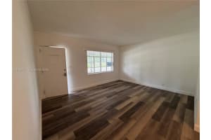 1711 Fillmore St 508 Hollywood, FL 33020 - MLS#A11984737