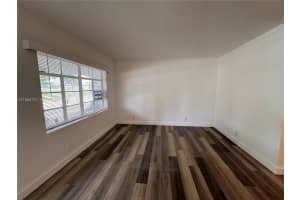 1711 Fillmore St 508 Hollywood, FL 33020 - MLS#A11984737