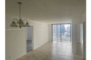 3300 NE 192 St APT 1815, Aventura, FL 33180, - MLS#A11984742
