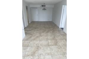 3300 NE 192 St APT 1815, Aventura, FL 33180, - MLS#A11984742