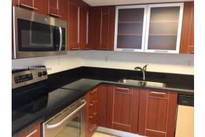 3300 NE 192 St APT 1815, Aventura, FL 33180, - MLS#A11984742