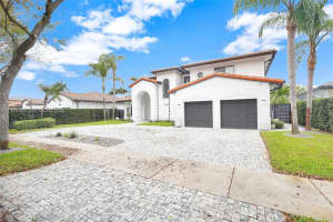 7993 Nw 161st Ter Miami Lakes, FL 33016 - MLS#A11984743