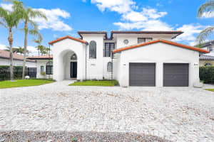 7993 Nw 161st Ter Miami Lakes, FL 33016 - MLS#A11984743