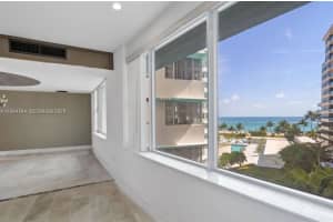 5255 Collins Ave 5j, Miami Beach