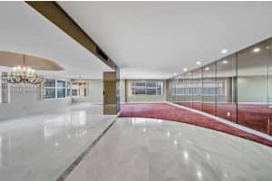 5255 Collins Ave APT 5J, Miami Beach, FL 33140, - MLS#A11984744