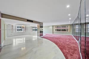 5255 Collins Ave APT 5J, Miami Beach, FL 33140, - MLS#A11984744