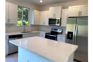 2305 Se 10th St 1178 Homestead, FL 33035 - MLS#A11984745