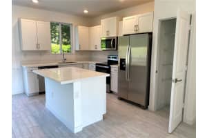 2305 Se 10th St 1178 Homestead, FL 33035 - MLS#A11984745