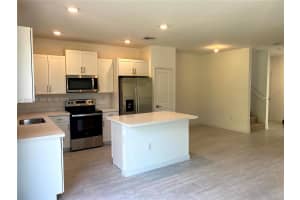 2305 Se 10th St 1178 Homestead, FL 33035 - MLS#A11984745