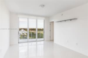 7661 Nw 107th Ave 612 Doral, FL 33178 - MLS#A11984746