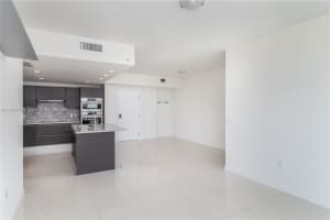 7661 Nw 107th Ave 612 Doral, FL 33178 - MLS#A11984746