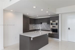 7661 Nw 107th Ave 612 Doral, FL 33178 - MLS#A11984746