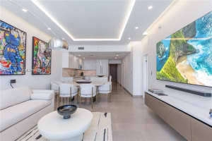 88 Sw 7th St 3406 Miami, FL 33130 - MLS#A11984748