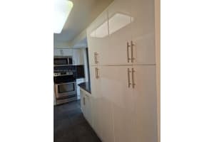 301 Golden Isles Dr 110 Hallandale Beach, FL 33009 - MLS#A11984749