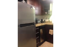 119 Salamanca Ave 3 Coral Gables, FL 33134 - MLS#A11984750