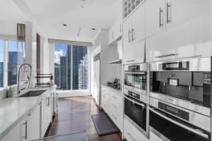 900 Brickell Key Blvd 2904 Miami, FL 33131 - MLS#A11984751