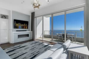 900 Brickell Key Blvd 2904 Miami, FL 33131 - MLS#A11984751