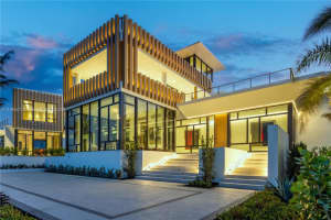 6315 S Flagler Dr West Palm Beach, FL 33405 - MLS#A11984752