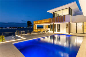 6315 S Flagler Dr West Palm Beach, FL 33405 - MLS#A11984752