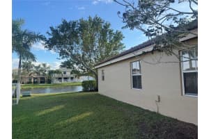 1918 Andromeda Ln 1918 Weston, FL 33327 - MLS#A11984753