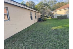 1918 Andromeda Ln 1918 Weston, FL 33327 - MLS#A11984753