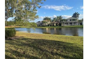 1918 Andromeda Ln 1918 Weston, FL 33327 - MLS#A11984753
